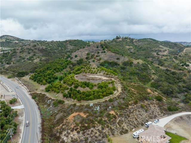 , 35380 Avenida La Cresta, Murrieta, CA 92562 - 1