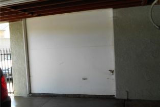 Single Family Residence, 1312 PLEASANT VIEW, Corona, CA 92882 - 10