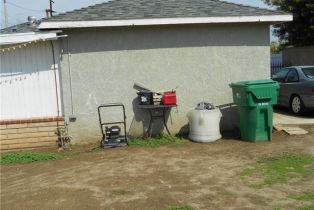 Single Family Residence, 1312 PLEASANT VIEW, Corona, CA 92882 - 12