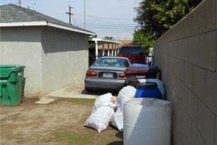 Single Family Residence, 1312 PLEASANT VIEW, Corona, CA 92882 - 15