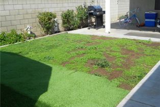 Single Family Residence, 1312 PLEASANT VIEW, Corona, CA 92882 - 16