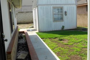 Single Family Residence, 1312 PLEASANT VIEW, Corona, CA 92882 - 17