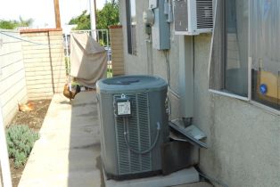 Single Family Residence, 1312 PLEASANT VIEW, Corona, CA 92882 - 18