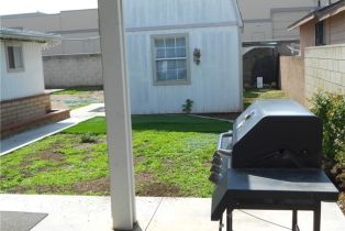 Single Family Residence, 1312 PLEASANT VIEW, Corona, CA 92882 - 19