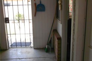 Single Family Residence, 1312 PLEASANT VIEW, Corona, CA 92882 - 23