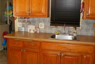 Single Family Residence, 1312 PLEASANT VIEW, Corona, CA 92882 - 25