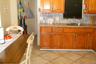 Single Family Residence, 1312 PLEASANT VIEW, Corona, CA 92882 - 26