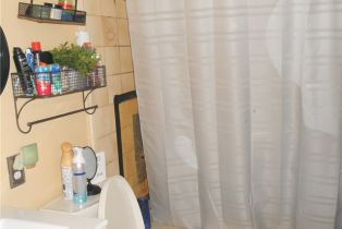 Single Family Residence, 1312 PLEASANT VIEW, Corona, CA 92882 - 27