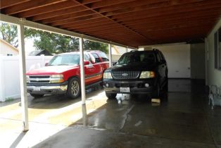 Single Family Residence, 1312 PLEASANT VIEW, Corona, CA 92882 - 5