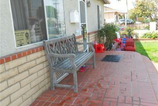 Single Family Residence, 1312 PLEASANT VIEW, Corona, CA 92882 - 6