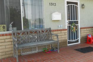 Single Family Residence, 1312 PLEASANT VIEW, Corona, CA 92882 - 7