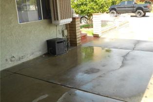 Single Family Residence, 1312 PLEASANT VIEW, Corona, CA 92882 - 8