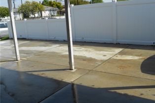 Single Family Residence, 1312 PLEASANT VIEW, Corona, CA 92882 - 9