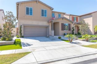 Single Family Residence, 2227 Melogold way, Corona, CA 92883 - 12