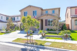 Single Family Residence, 2227 Melogold way, Corona, CA 92883 - 13