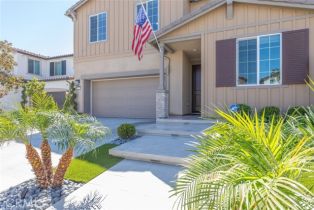 Single Family Residence, 2227 Melogold way, Corona, CA 92883 - 14