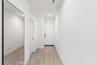 Single Family Residence, 2227 Melogold way, Corona, CA 92883 - 16