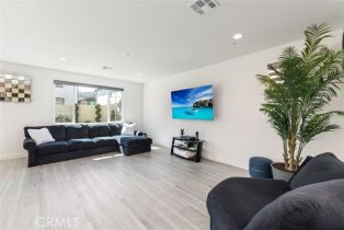 Single Family Residence, 2227 Melogold way, Corona, CA 92883 - 17