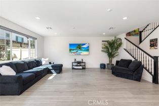 Single Family Residence, 2227 Melogold way, Corona, CA 92883 - 18