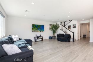 Single Family Residence, 2227 Melogold way, Corona, CA 92883 - 19