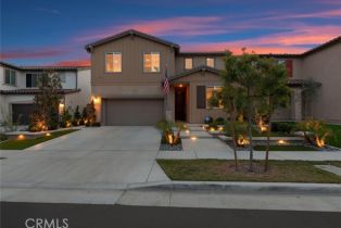 Single Family Residence, 2227 Melogold way, Corona, CA 92883 - 2