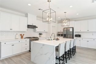 Single Family Residence, 2227 Melogold way, Corona, CA 92883 - 22