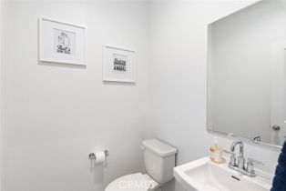 Single Family Residence, 2227 Melogold way, Corona, CA 92883 - 29