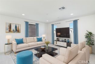 Single Family Residence, 2227 Melogold way, Corona, CA 92883 - 32