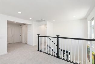 Single Family Residence, 2227 Melogold way, Corona, CA 92883 - 33