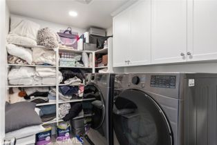 Single Family Residence, 2227 Melogold way, Corona, CA 92883 - 34