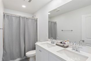 Single Family Residence, 2227 Melogold way, Corona, CA 92883 - 36