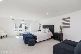 Single Family Residence, 2227 Melogold way, Corona, CA 92883 - 38