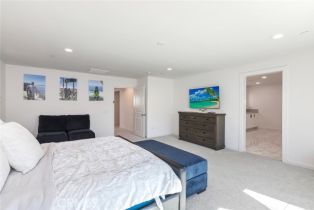 Single Family Residence, 2227 Melogold way, Corona, CA 92883 - 39