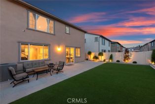 Single Family Residence, 2227 Melogold way, Corona, CA 92883 - 4