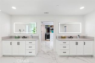 Single Family Residence, 2227 Melogold way, Corona, CA 92883 - 41