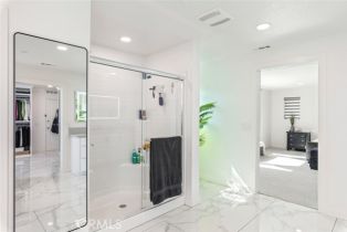 Single Family Residence, 2227 Melogold way, Corona, CA 92883 - 42