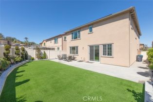 Single Family Residence, 2227 Melogold way, Corona, CA 92883 - 45