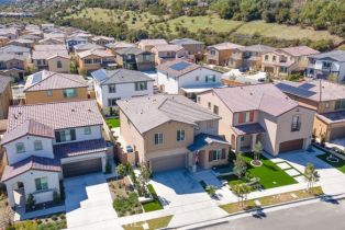 Single Family Residence, 2227 Melogold way, Corona, CA 92883 - 51