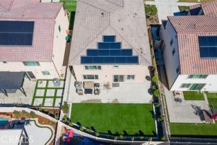 Single Family Residence, 2227 Melogold way, Corona, CA 92883 - 52