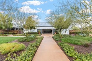 Single Family Residence, 2227 Melogold way, Corona, CA 92883 - 53