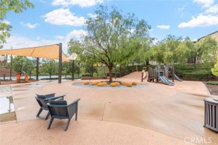 Single Family Residence, 2227 Melogold way, Corona, CA 92883 - 56