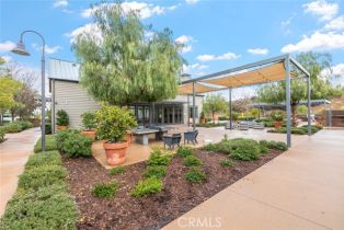 Single Family Residence, 2227 Melogold way, Corona, CA 92883 - 57