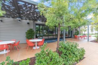 Single Family Residence, 2227 Melogold way, Corona, CA 92883 - 58