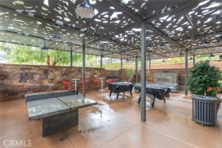 Single Family Residence, 2227 Melogold way, Corona, CA 92883 - 59