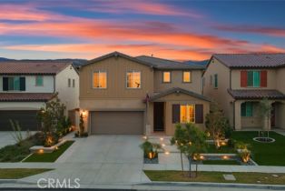 Single Family Residence, 2227 Melogold way, Corona, CA 92883 - 6