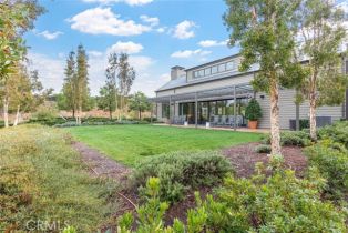 Single Family Residence, 2227 Melogold way, Corona, CA 92883 - 61