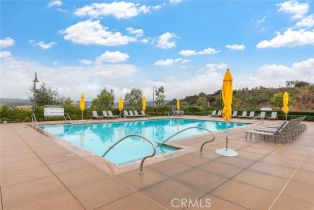 Single Family Residence, 2227 Melogold way, Corona, CA 92883 - 62