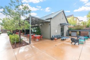 Single Family Residence, 2227 Melogold way, Corona, CA 92883 - 68