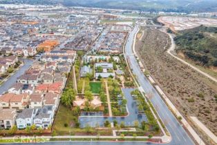 Single Family Residence, 2227 Melogold way, Corona, CA 92883 - 69