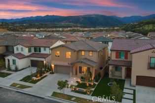 Single Family Residence, 2227 Melogold way, Corona, CA 92883 - 7